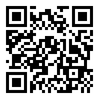 悠悠停车app免费版