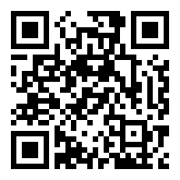 oppo软件商店官方app2023最新版