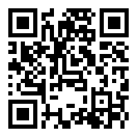竹叶视频2023去广告最新版app