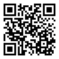 浙里学车app官方版
