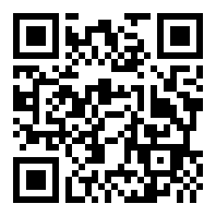 日照专技培训app官方版