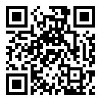 波兰球桌面宠物俄罗斯app