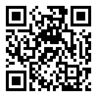 奥特曼传奇英雄1.1.0破解版