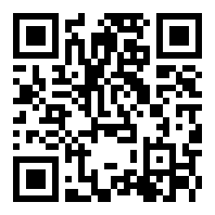 奥特曼传奇英雄无限钻石1.1.0内购版4.0.0