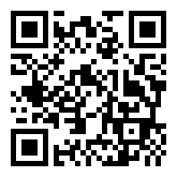 高铁火车模拟游戏安卓版v1.0
