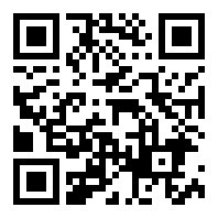 多漫吧app