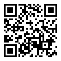 射杀僵尸防御破解版无限金币v2.0.2