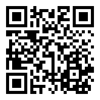 我的奶油工厂v1.11.20