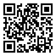 PUBGfX+Tool免卡密直装版