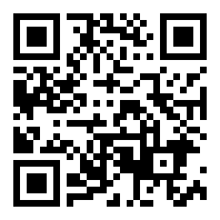 帝国战机fc2.2.5