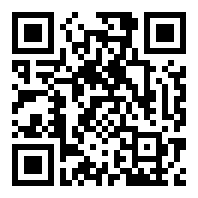探秘大海贼岛最新版1.3.7