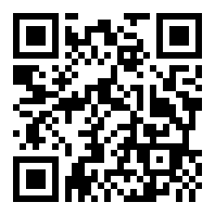 上古有灵妖破解版1.0.10