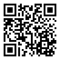 我的世界原初修真手机版0.1.5