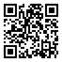 绮丽之歌v1.0