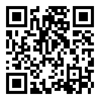 铁甲风暴中文版1.1.1