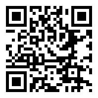我的世界珍妮模组完整版2.0.5.15