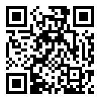 小小枪战2最新破解版2.0.8.0