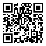 神马搜索v2.4.0.031101