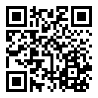 学习船仓app