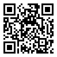 百跑管车app