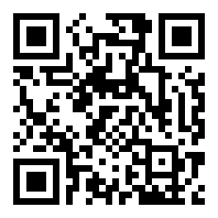 船货易联app1.1.4