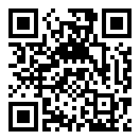 微读圣经新旧全书v5.8.8