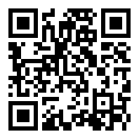 小精灵美化手机版本2023最新版