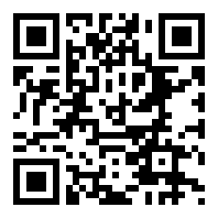 欧洲卡车模拟器3最新版2023