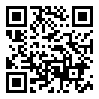 异形大战铁血战士挽歌v1.10.3