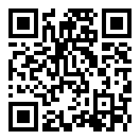 跑酷竞技赛v1.0