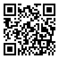 Piglookingfortea游戏官方下载v1.0