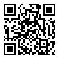 腾讯体育app最新版