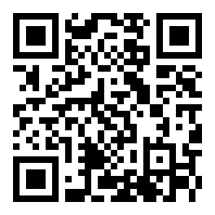 小白文件管理器apk