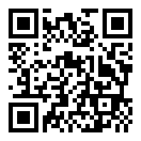 堡史诗防御者v0.5
