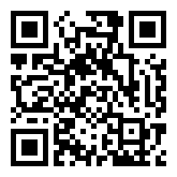 荒野日记孤岛8.2.0.1