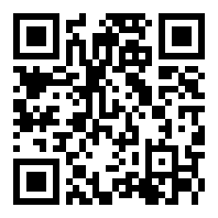 北觅网光遇全物品0.9.4