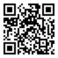 樱花动漫app正版