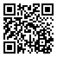 恒大网上售房app