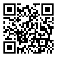 三秒清理大师app