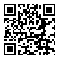 CRM1.6.8