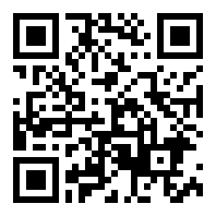 6月28日蚂蚁庄园答案