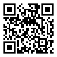 中碳CCNGapp煤炭信息官方版v1.0.0