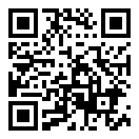 AI创作家app官方版v1.0.0.1