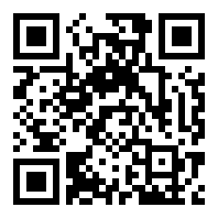 真实飞行模拟器pro解锁版v2.0.8