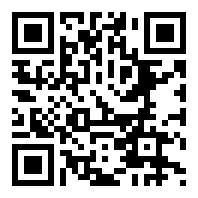 隐私加密保险箱app手机版v1.0.0