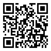 新月天气app