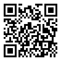 dnf单机版9.0