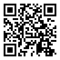拼图狂想曲v1.0.1