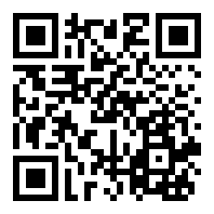 小视频apP