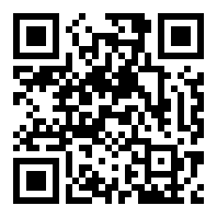 小磊软件库5.0最新版